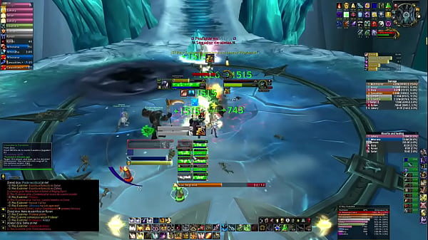 Bolivian guy fucking