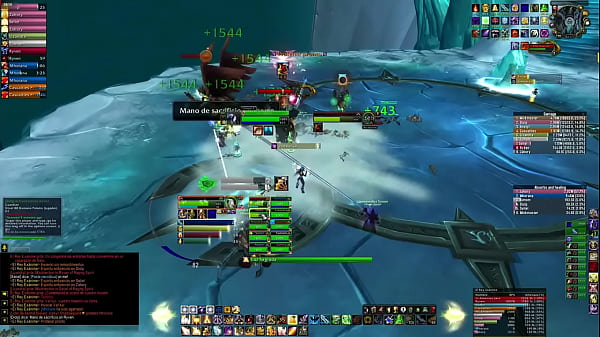 Bolivian guy fucking 