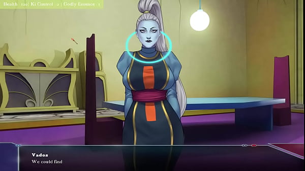 Play MP4 - Dragon Ball Infinity Guide Part 1