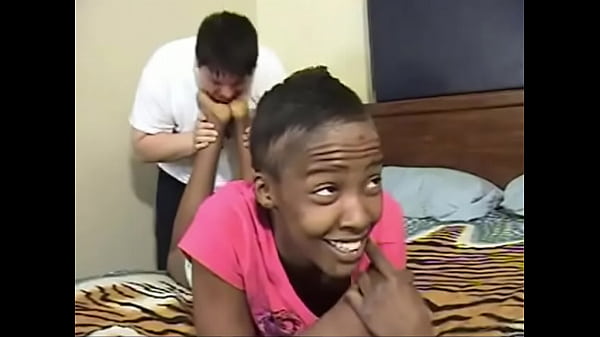 Often times when i introduce a new model to foot fetish i have to demonstrate for her the things that yall want to see an 