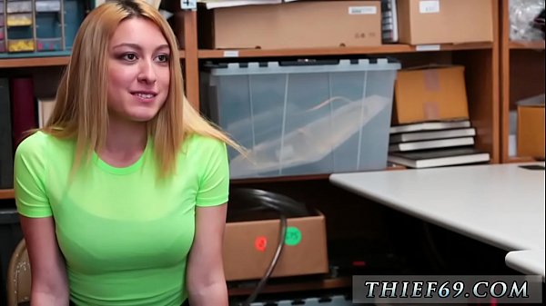 Teen phone sex hd xxx she was apprehended and brought to the backroom