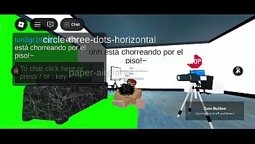 Aqu&iacute; Con Una Perrita Disfrutando De Cada Sola thumbnail