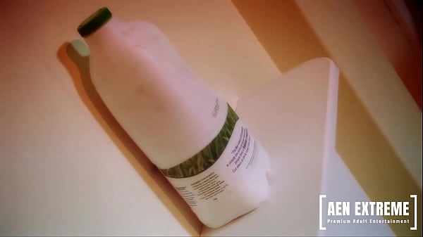 Nonton Pink Pussy Cat Cindy Behr Has A Purrrrfect Pussy thumbnail