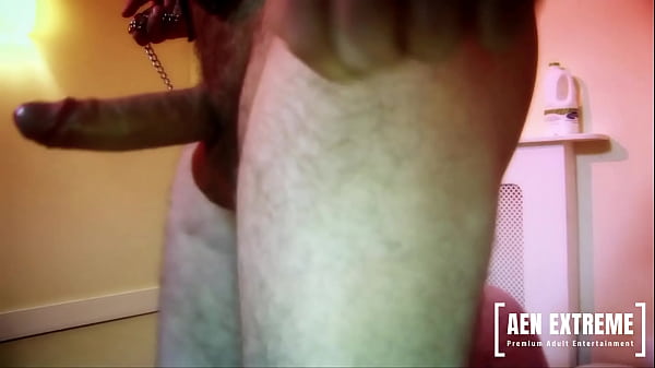 Pink pussy cat cindy behr has a purrrrfect pussy 