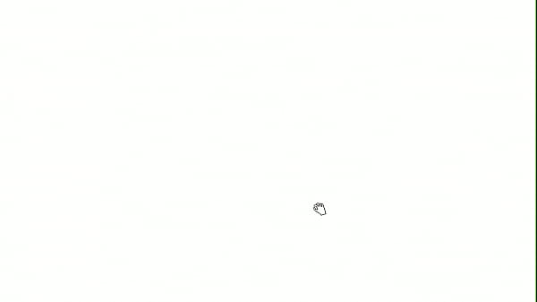 Nonton Husband thumbnail