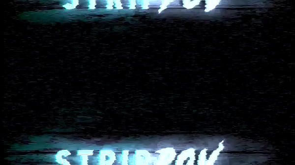 She wants you to put some muscle into it #strippov #lapdance #tease #vegasstripper #stripper #nsfwkonajade tomy