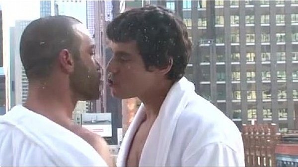 gatoesacana.blogspot.com - Rafael Carreras hot flip-flop 