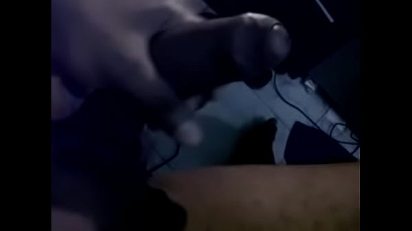 VID 00015-20111207-2314 