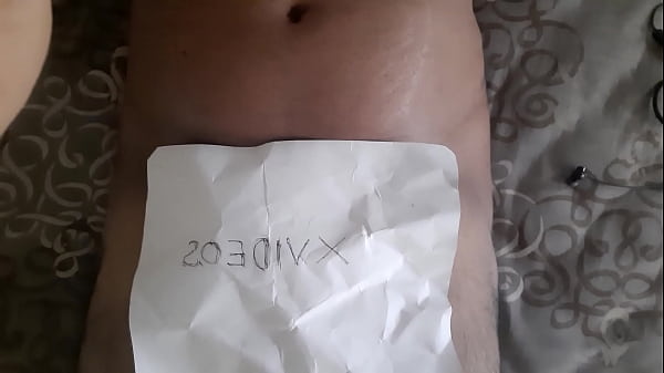 Verification video