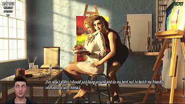 Проходження гри - Фотополювання, Частина 85 