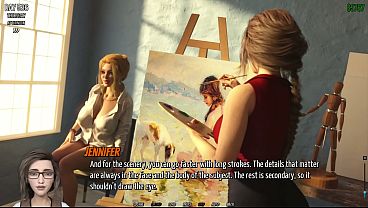 Play MP4 - Complete Gameplay - Photo Hunt&comma; Part 85