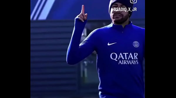 V&iacute_deo de verifica&ccedil_&atilde_o