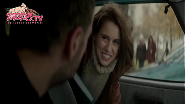 2018PopularManuelaVelles_Nude Show Her Cherry Tits From Musa Sex_Scene OnPPPS TV