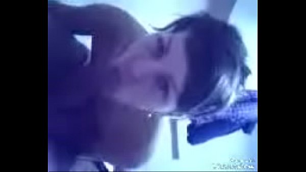 Play MP4 - Dana romania blowjob