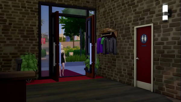 Nonton Music Video Of A Cuckold Couple thumbnail