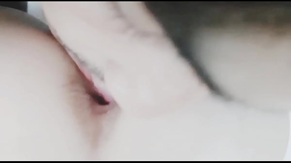 Intento hacerle el amor a mi sumisa pero termino_culeandola como siempre!!!!Trailer [completoen RED]