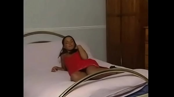 Beautiful Tiny Tit Amateur Teen Masturbation 