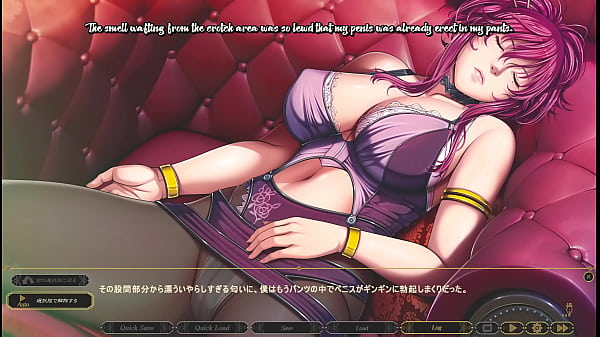 Nonton Modnef thumbnail