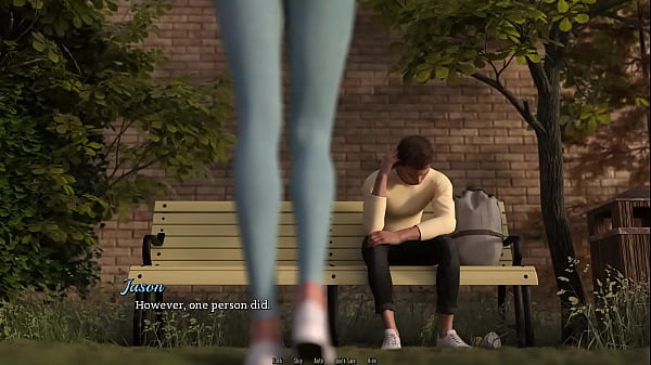 Dreamland 2 &ndash; friends reunited after a year mei&rsquo;s excited greeting 