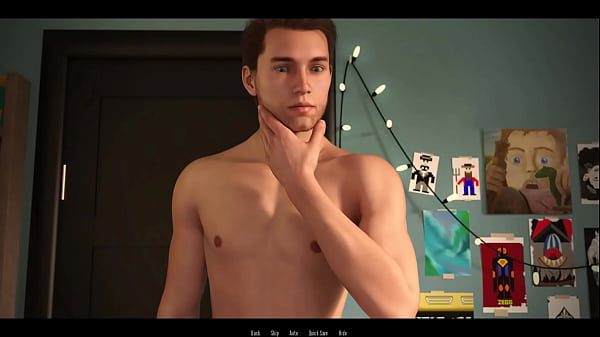 Dreamland 2 &ndash; friends reunited after a year mei&rsquo;s excited greeting 