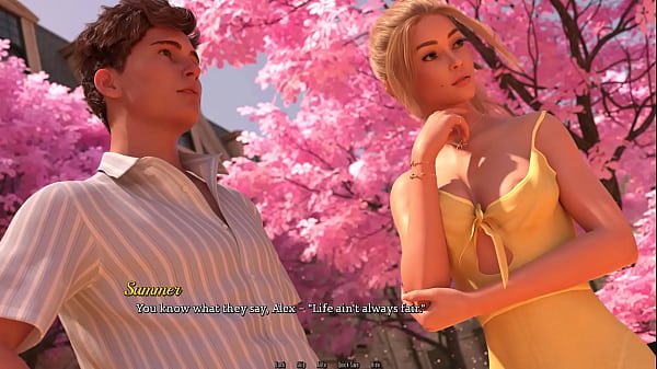 Dreamland 2 &ndash; friends reunited after a year mei&rsquo;s excited greeting 