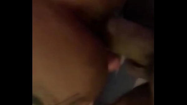 Play MP4 - Posi&ccedil;&atilde;o favorita &quest;&quest;