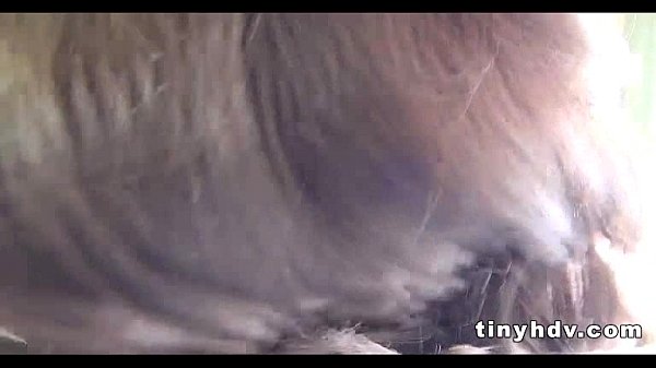 Hot sex session with_teen babe Natalie Heart_6 45