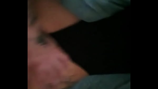 Aella legusta usar lencería