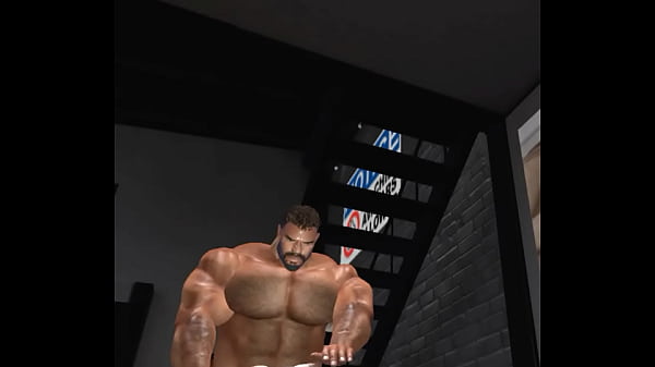 Nonton Big Fuck thumbnail