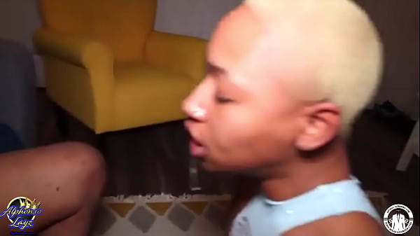 Stud Confessions thumbnail