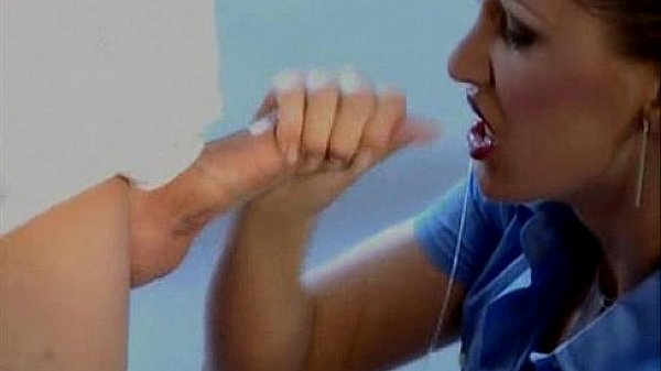 Sweetdreams Compilation thumbnail