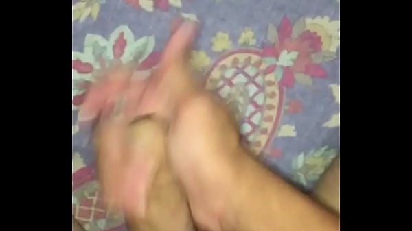 trim.0042A8A5-A702-4CBB-BED0-75F6E443F99C.MOV