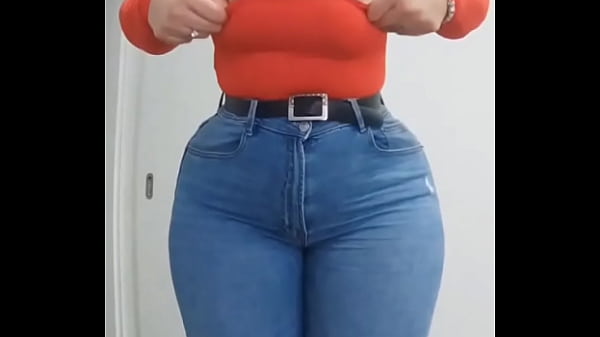 Say hy baby - Update #211 (2025-02-22T10:10:53.000Z) 