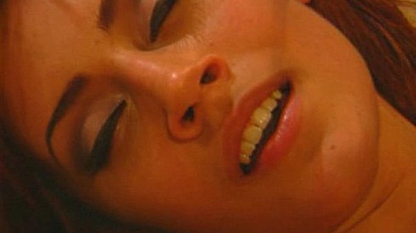 Metro no mans land 19 scene 2 extract 1