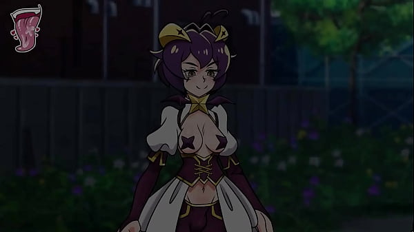 Nonton V&iacute;deo De Verificaci&oacute;n thumbnail