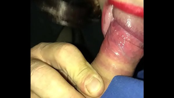 Lekker Over De Nylons Van Pauline Gespoten. Het Was Een Mega Lading! thumbnail