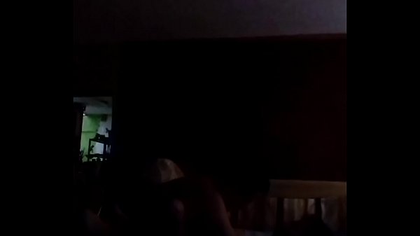 deliciuos fucking by latin men