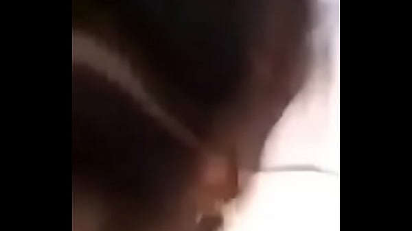 Nonton Trim.894112fd-c30b-4db1-9aed-015c51e5b403.mov thumbnail