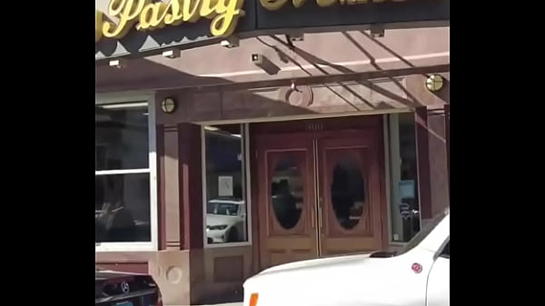 Nonton Such A Sweet Trip To Boston With Blush Erotica#plussizemodel #bbw #bbws thumbnail