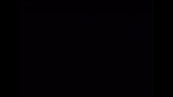 Adriana neveah cute 19 yo petite latina fucked by big cock and gets cum facial 