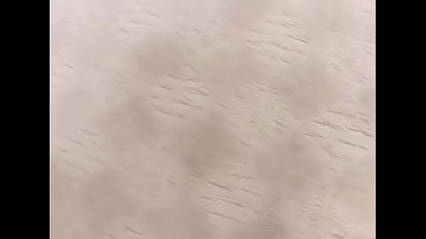 ADRIANA NEVEAH Cute 19 YO Petite Latina Fucked by Big Cock and Gets Cum Facial 