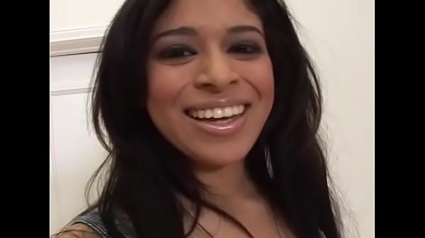 Nonton Adriana Neveah Cute 19 Yo Petite Latina Fucked By Big Cock And Gets Cum Facial thumbnail