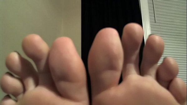Erin Duval SexySoles 4