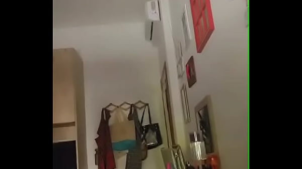 Video di verifica