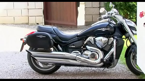 Nonton Elegant Virus Vellons's Vag Is Drilled Well thumbnail