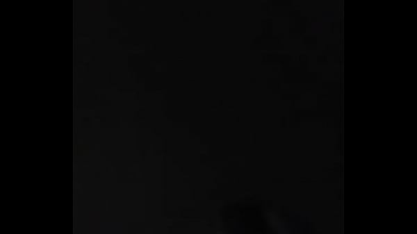 Nonton Rico thumbnail