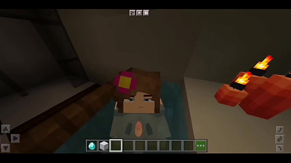 Jenny mod reviw_con link de descargas en la descripción v