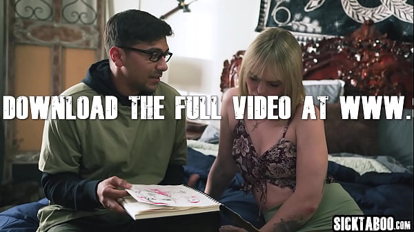 Horny babe swallowed big cock and babe enjoyed rough fucking 