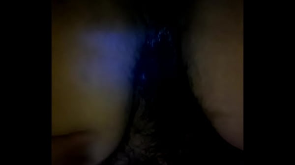 Su panocha de mi esposa 