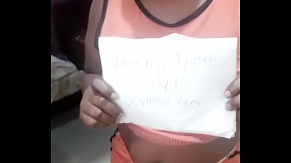 Nonton Making A Verification Content thumbnail